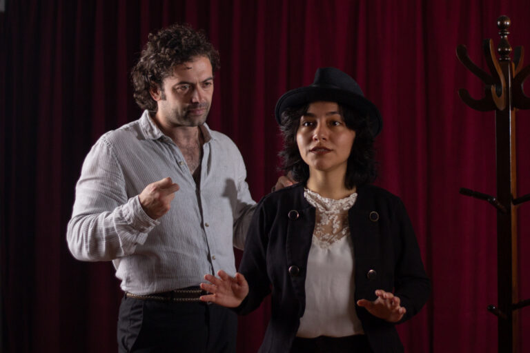 Clown y empatía: el secreto para una atención al cliente memorable